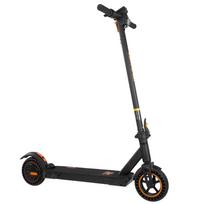 kukirin s1 max Lightweight Electric Scooter 350WIn-wheel motor 36V 10.4Ah 8-inch Solid Honeycomb Tire