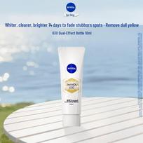 NIVEA Luminous 630 Spot Fading & Brightening Serum