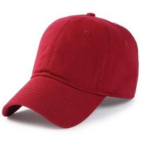Super didelės 63-67cm beisbolo kepurės vyriškos Oversize didelės galvos Snapback kepurės moteriškos universali apsaugos nuo saulės kepurė medvilninė minkšta viršutinė dalis Trucker kepurė 63-67cm