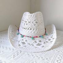 NEW White Cowboy Straw Hat 2026 Western Cowboy Sun Hat Spring Knight Hat Unisex Jazz Hat Summer Wide brimmed Hat sombrero hombre 56-58cm