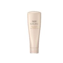 Shiseido Professional Sublimic Aqua Intensive Conditioner