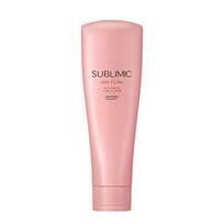Shiseido Professional Sublimic Airy Flow Conditioner 250g