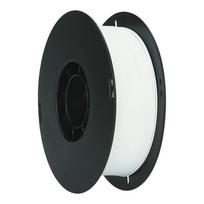 Creality Soleyin PLA Matte 3D Printer Filament