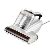 UWANT CM2402 Infrared Mite Remover Vacuum Cleaner CN plug (adapter included)
