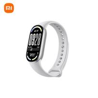 Xiaomi Smart Band 10 Standard Edition (CN version)