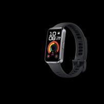 Huawei Band 10 Smart Fitness Tracker (CN version)