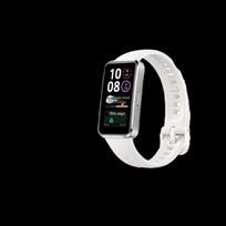 Huawei Band 10 Smart Fitness Tracker (CN version)