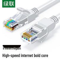 UGREEN Cat5e Gigabit Ethernet Cable
