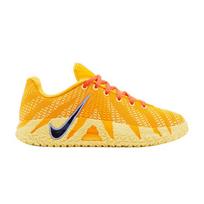 Nike Ja 3 Hustle & Flow (GS) 38.5