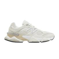 New Balance 9060 Sea Salt Moonbeam 41.5