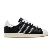 adidas Superstar KoRn 30th Anniversary 40.5