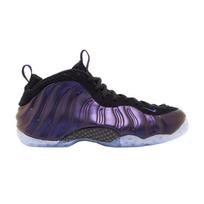 Nike Air Foamposite One Eggplant (2024) 40.5
