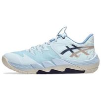 ASICS Unpre ARS Low 2 RT Yuki Kawamura 47