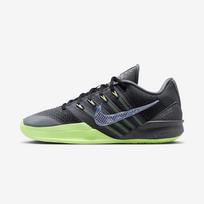 Nike Sabrina 3 EP Women's Basketball Shoes 38.5