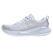 ASICS Gel-Cumulus 27 Blue Fade White (Women's) 37