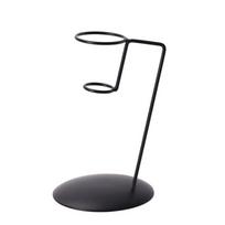 High-quality Iron Ice Cream Holder Ice Cream Sweet Cone Ice Cream Rack Sundae Display Rack Sundae Holder Baking Party