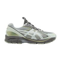 ASICS UB6-S GT-2160 Kiko Kostadinov Arctic Blue Carbon 42