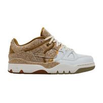 Nike Air Force 3 Low SP Nigo Kintsugi Bamboo 40.5