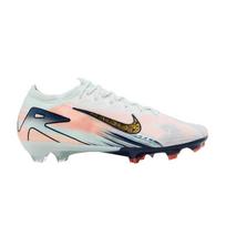 Nike Zoom Mercurial Vapor 16 Elite FG Dream Speed Pack 45