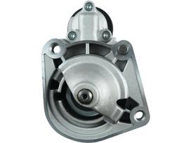 Safrane 1.9 16V, Safrane 2.5 20V, 850 2.0, 850 2.0 Turbo, 850 2.3 T5, 850