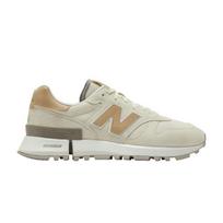 New Balance MS 1300 Kith Malibu 44