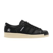 adidas Superstar Neighborhood 30th Anniversary 36
