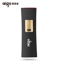 aigo L8302 USB 3.2 Write-Protected Flash Drive