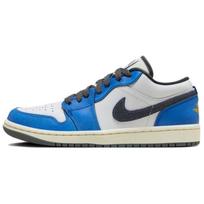 Jordan 1 Low SE Flight Vintage (Women's) 36.5