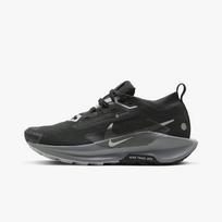 Nike Pegasus Trail 5 GTX Women's Running Shoes 37.5