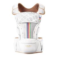 Bebebus Infant Hip Seat Carrier