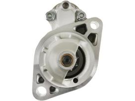 Rsx 2.0, Accord 2.4I, Civic 2.0 Type-R , [K24A], [K20A2] 01.2002-12.2006