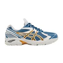 ASICS UB8-S GT-2160 Azure Pure Gold 42