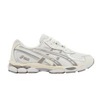 ASICS Gel-NYC 2055 Cream Steel 36
