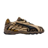 Puma Inhale A$AP Rocky Leopardas 41 black