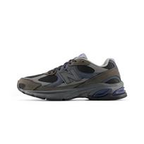 New Balance 2010 Tornado Faded Black 40