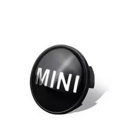Car Wheel Center Hub Cap Rim Cover Decor Accessories For MINI WORKS One Cooper JCW R60 R59 R58 R57 R56 R55 R53 R52 F54 F55 F56