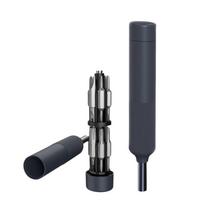 Magnetic Bits Precision Screwdriver Set Pen Style Design 27-in-1 Tool Kit  Phone Repair pilka