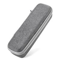 EVA Insulin Cooling Bag Large Capacity Thermal Insulated Pocket Pill Protector Waterproof Glaciated Cold Storage Bag pilka