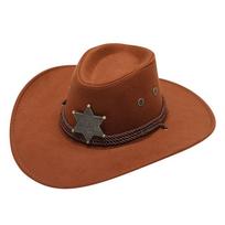 Caps Knight Hats Men Bucket Hats Western Cowboy Hats Star Summer Sun Hats Travel Sunscreen Caps ruda