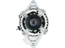 Alternator Toyota Yaris 1.0 Vvt-I