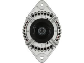 Alternator Volvo Fh 460 12.8
