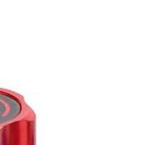 Vacuum Rated Valve Core Removal Tool For R134a Adapter Kit, Adapter Fittings Kit Car Maintenance Tools Car Disassembly Tool China Mainland