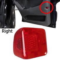 Front /Door /Reflector For Ford For Transit For MK8 2014-23 For Custom 2012-23 For Tourneo For Custom 2012-23 Door Panel Light