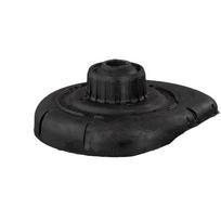 30683637 Front Shock Strut Mounts Bushing For Volvo XC70 S60 850 C70 S70 S80 Car Accessories Interiors China Mainland