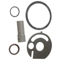 Diesel Parking Heater Repair Gasket Adaptor Repair Gasket Adaptor For Eberspacher For Hydronic For D5w China Mainland