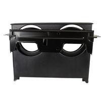 As Shown Center Cup Holder Replacement Drink Holder For Toyota Direct Replacement Cup Holder Easy Installation China Mainland