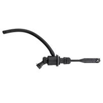 Car Clutch Master Cylinder Replacement for Dacia Duster Logan Sandero OEM 306107623R C68026 CMC01613 Stable Performance China Mainland