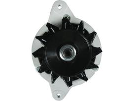 Alternator Hyundai H100 H100 H-100P 2.5 D Td