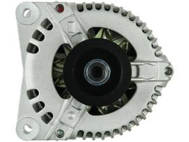 Alternator Rover 220 420 620 2.0 Z Klimatyzacją