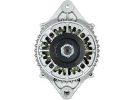 Alternator Suzuki Ignis Liana 1.3 - 1.6